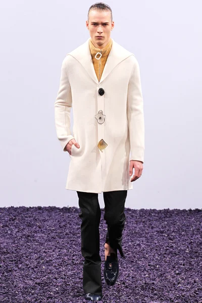 Look 7